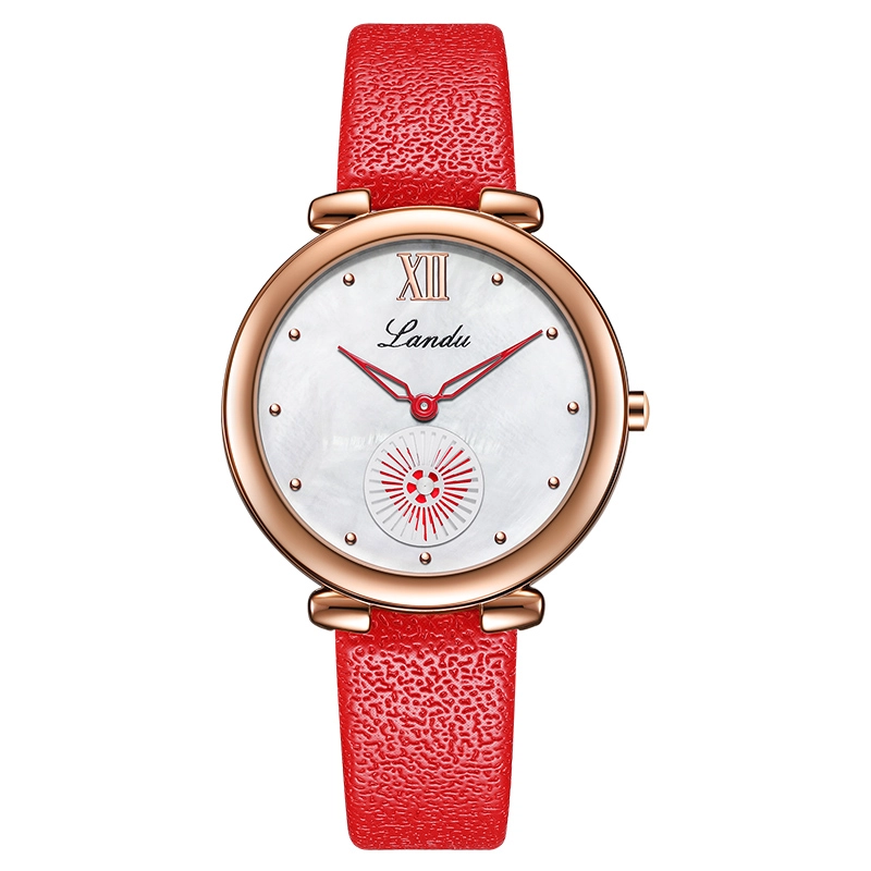 LANDU L9051