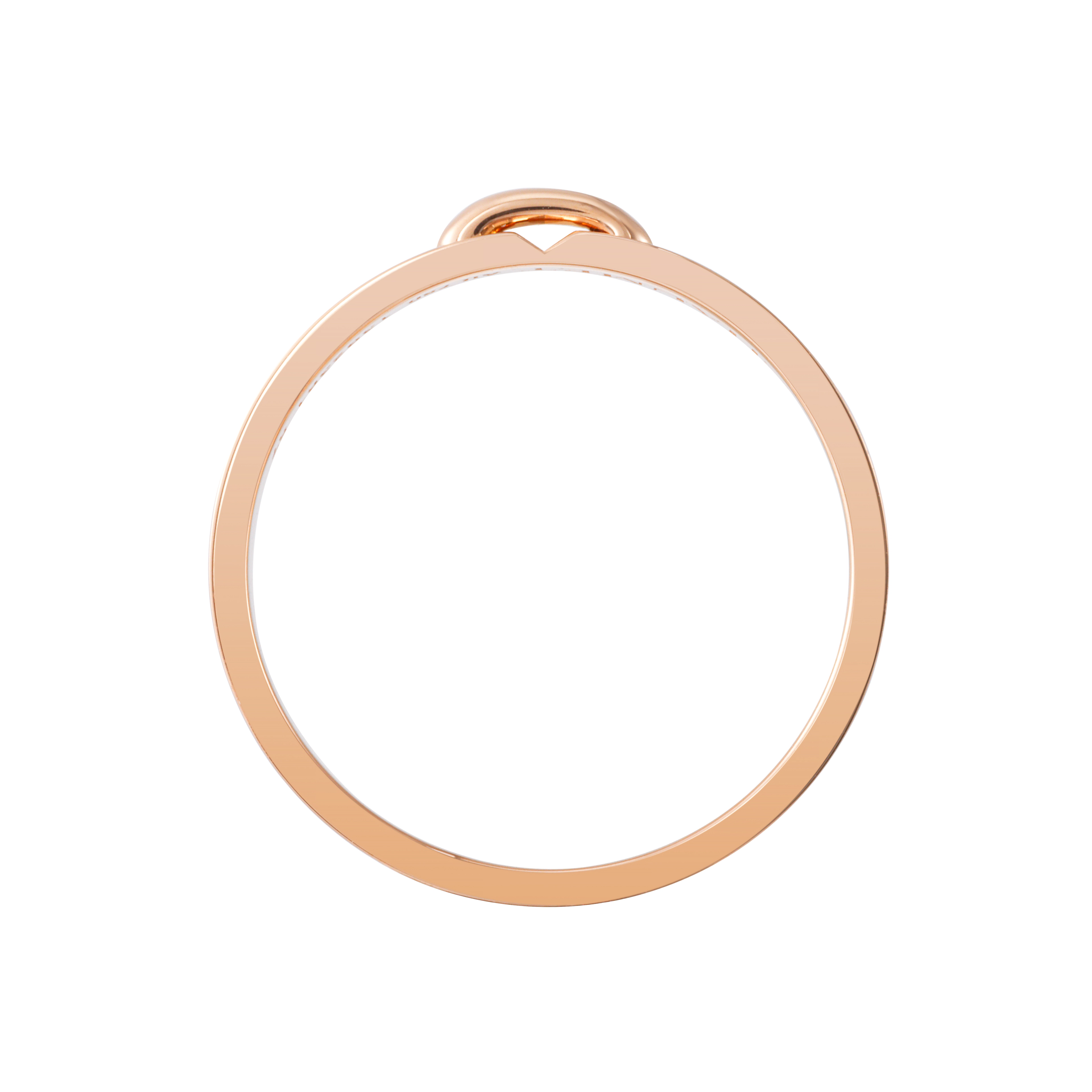 Chaumet LIENS VIDENCE