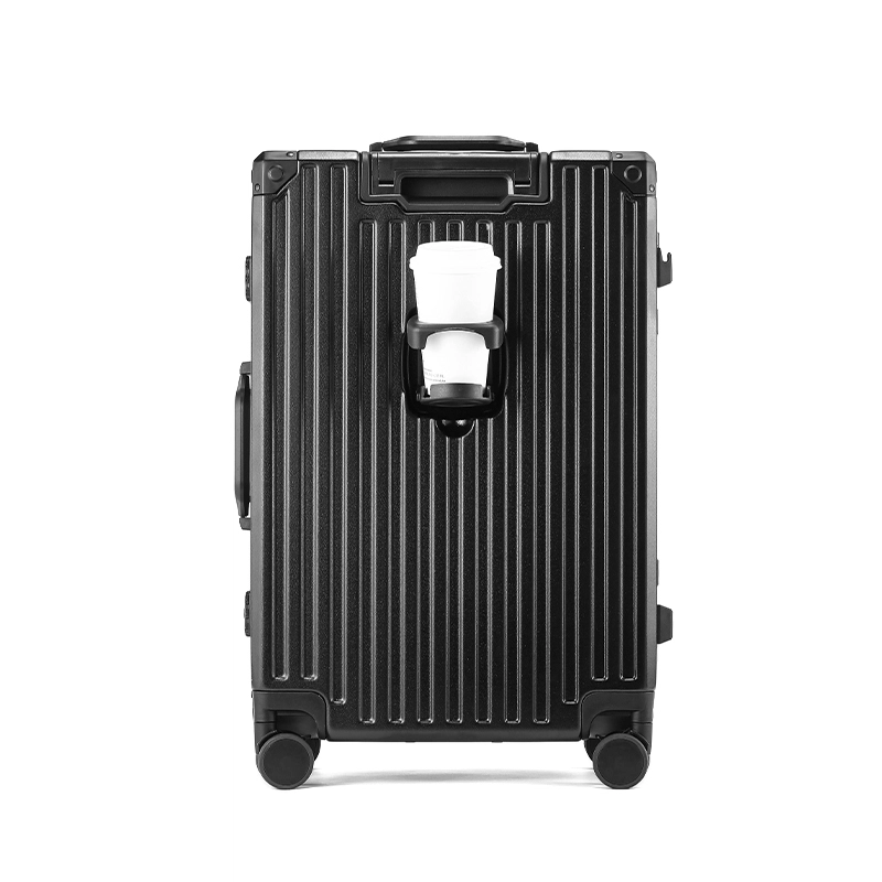 HLA ABS+PC 20