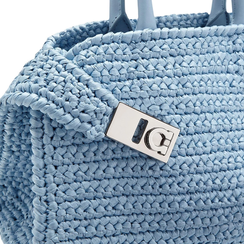 FERRAGAMO Gancio