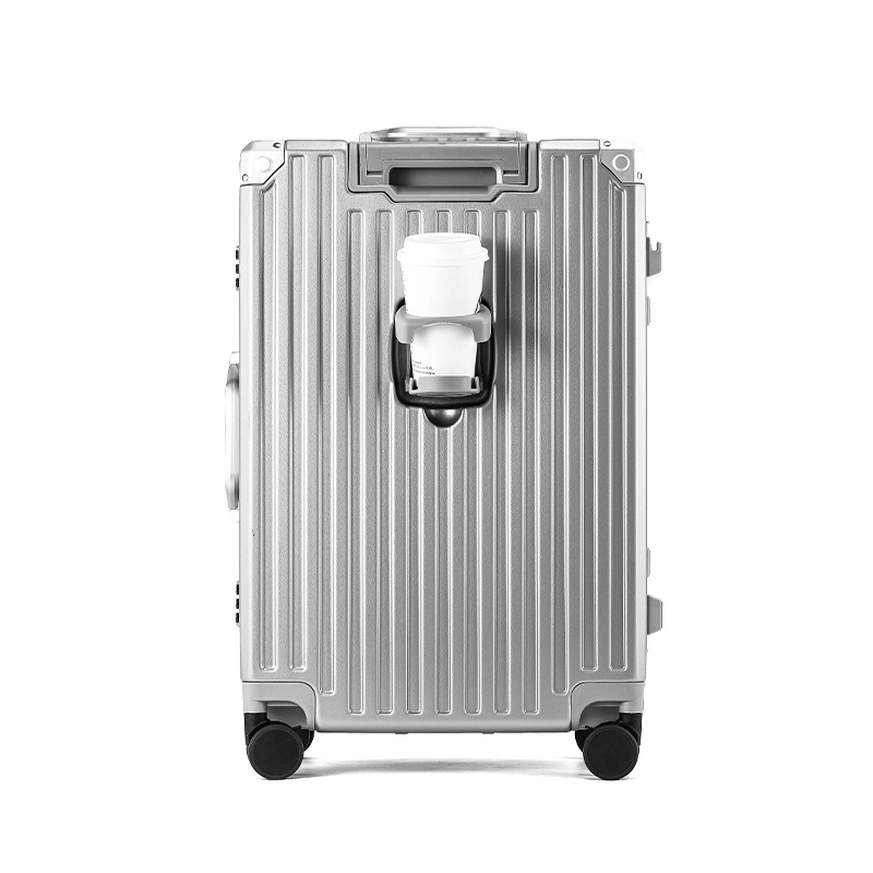 HLA ABS+PC 20