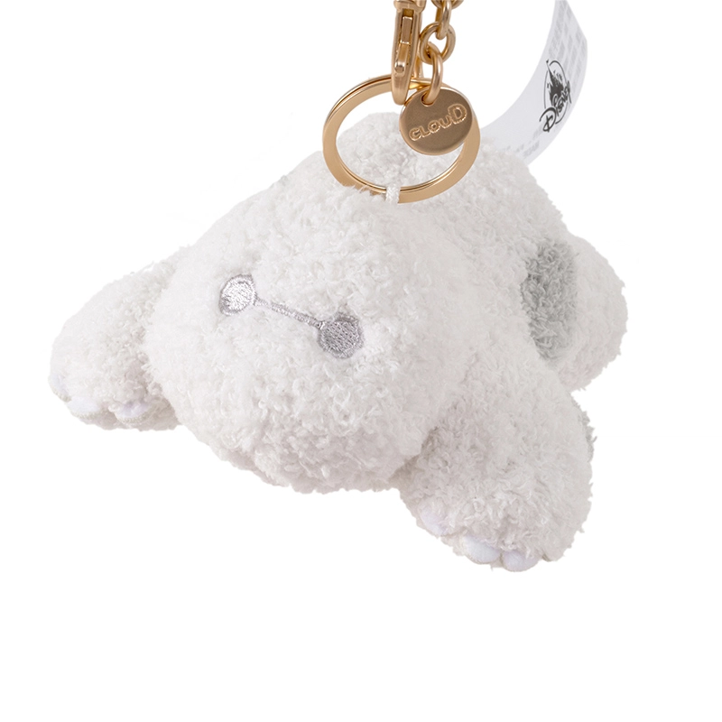 Disney store IP