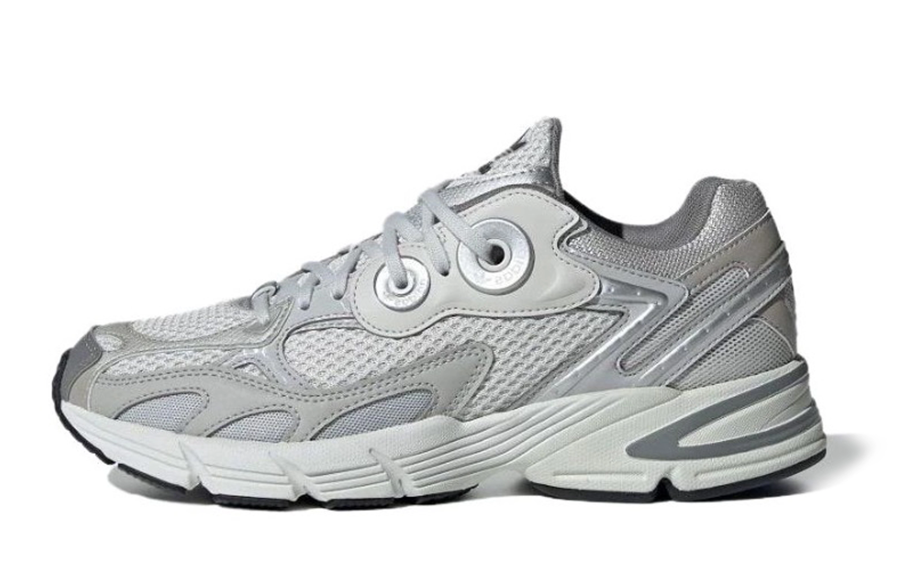 adidas originals Astir