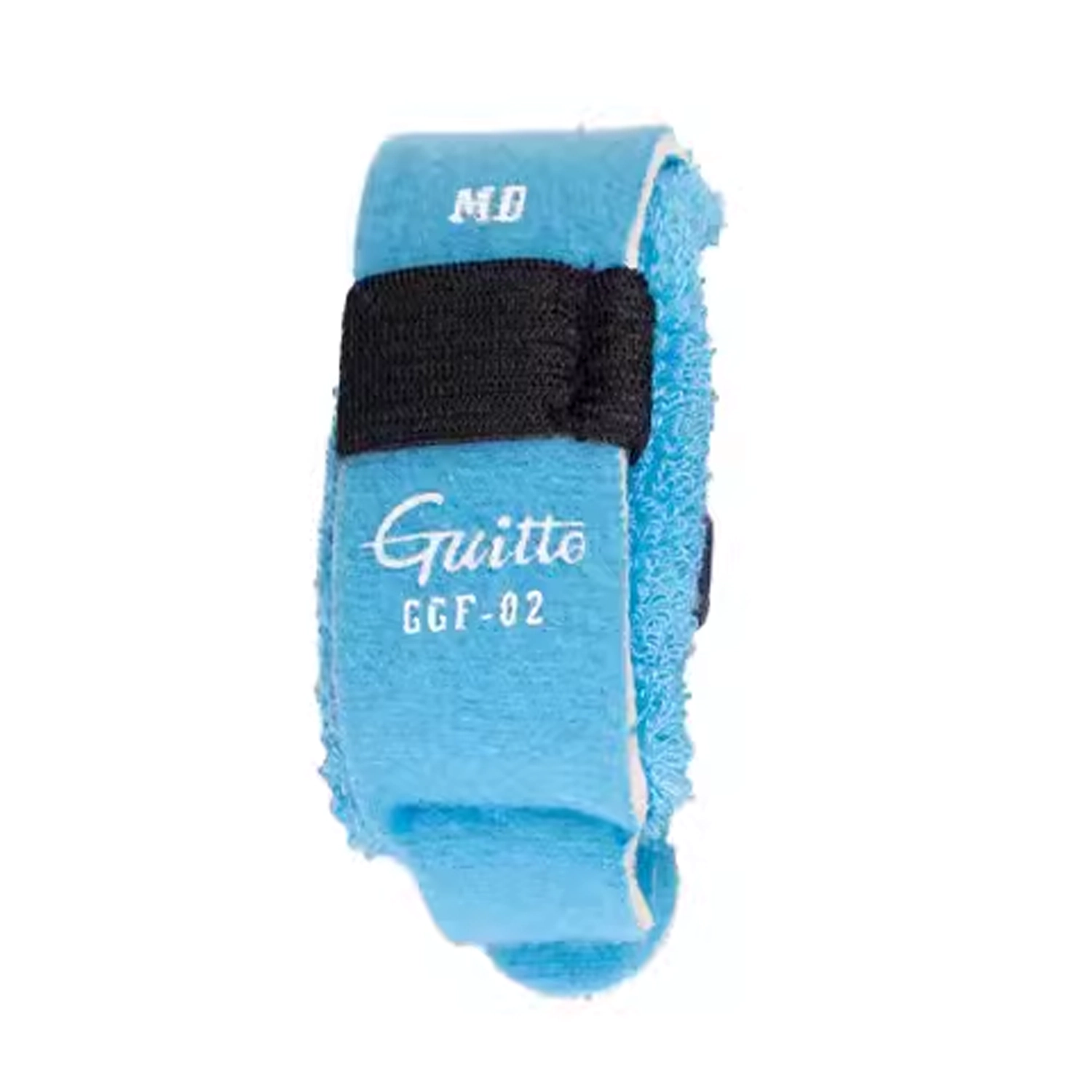 JOYO Guitto() GGF