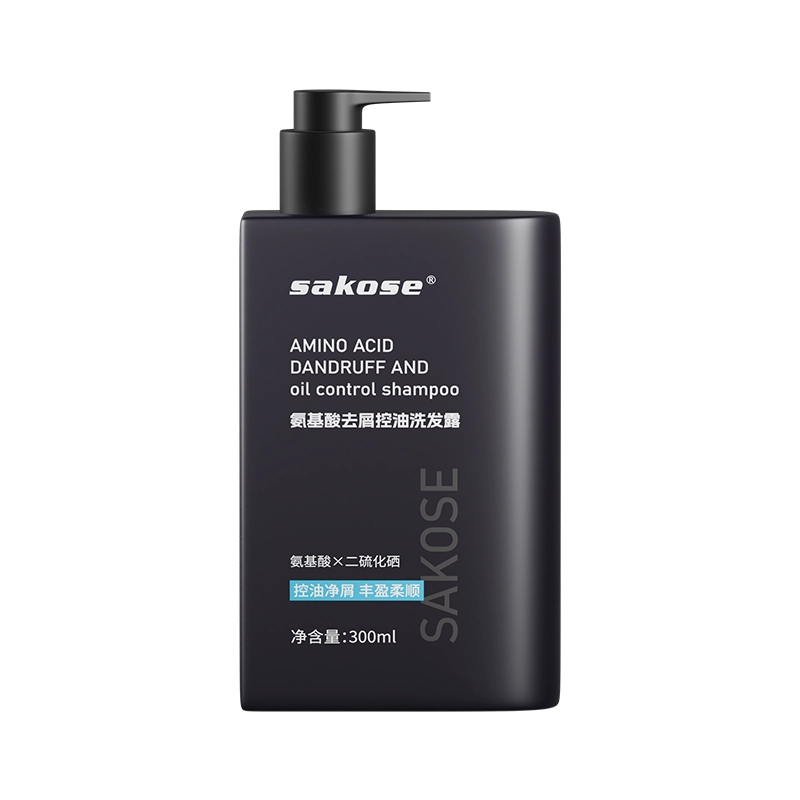 sakose 300ml
