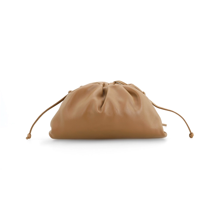 Bottega Veneta POUCH