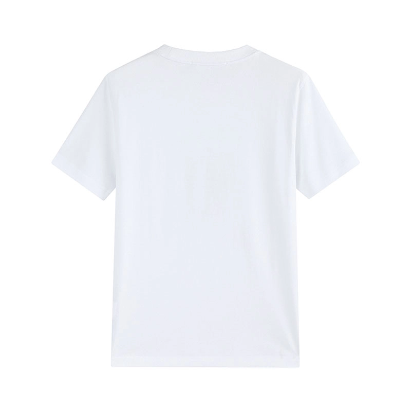 DAVID NAMAN SS24 T