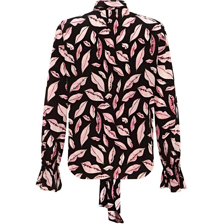 DIANE VON FURSTENBERG