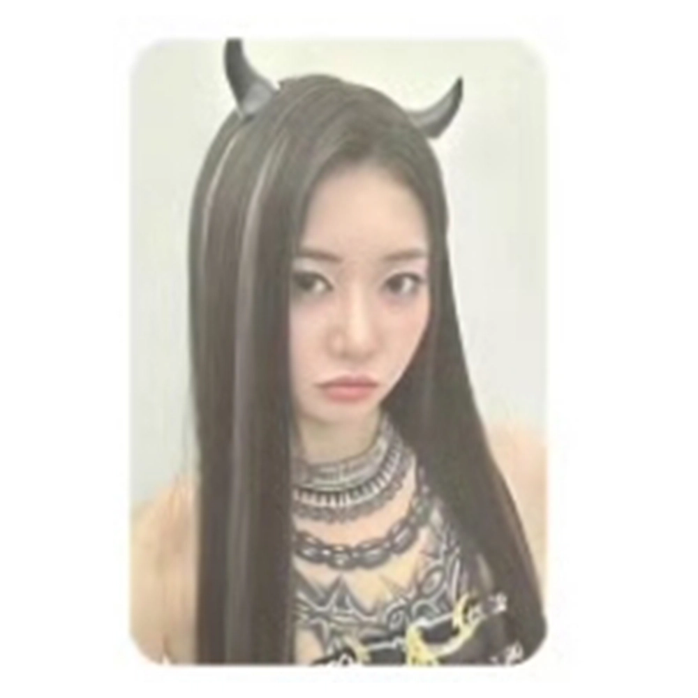 YG Entertainment YG Babymonster 1st MINI 3.0