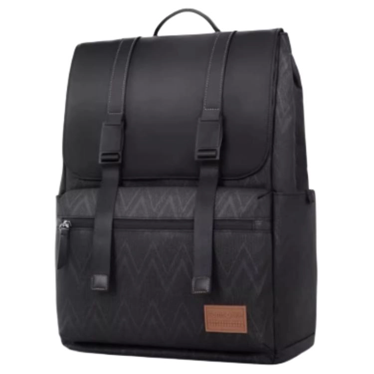 SAMSONITE
