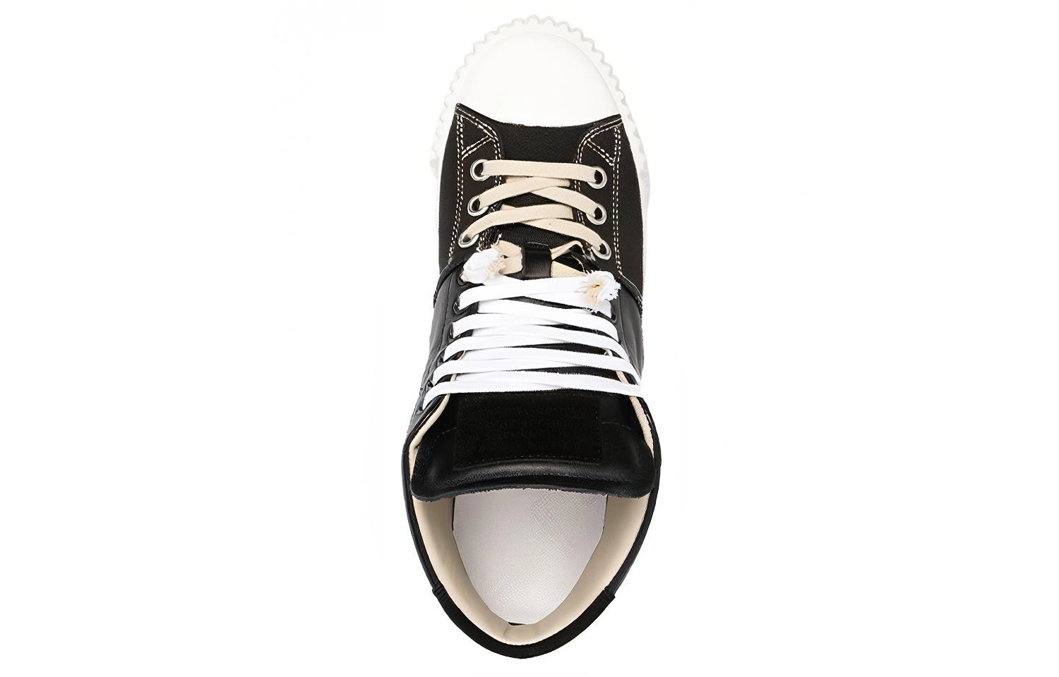 Converse x Maison Margiela