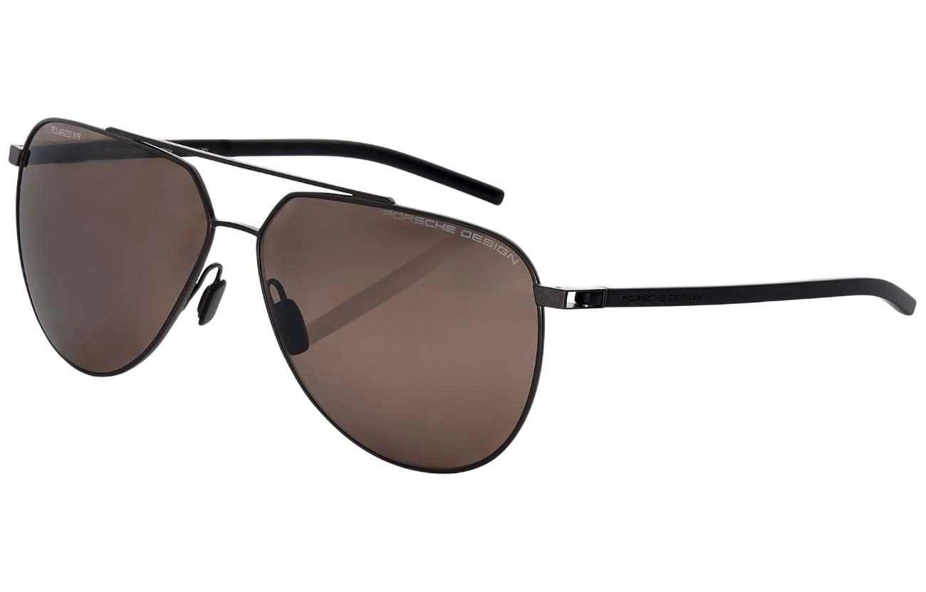 PORSCHE DESIGN
