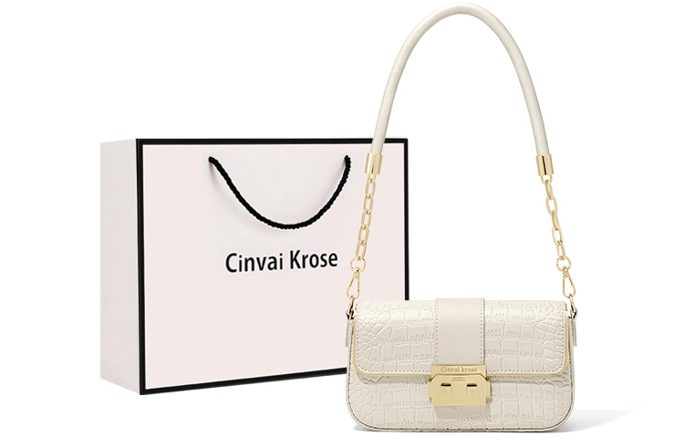 CinvaiKrose