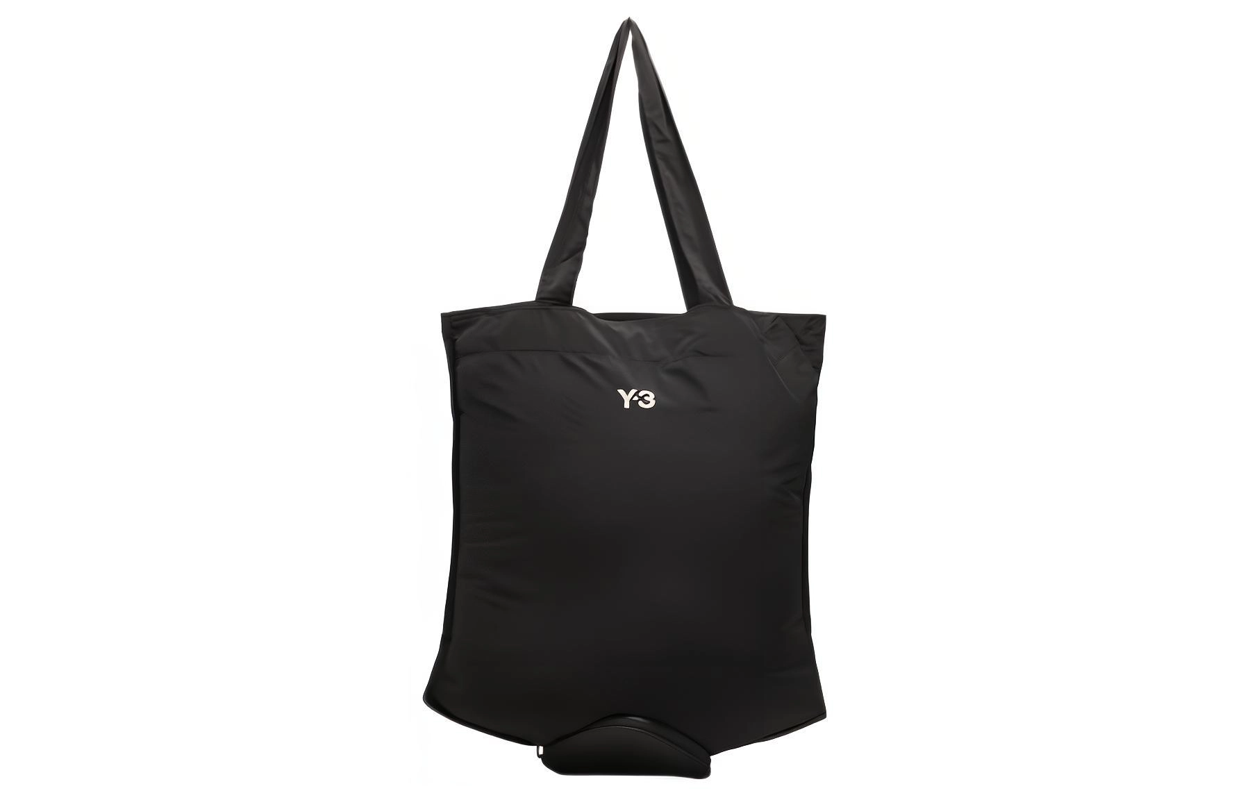 Y-3
