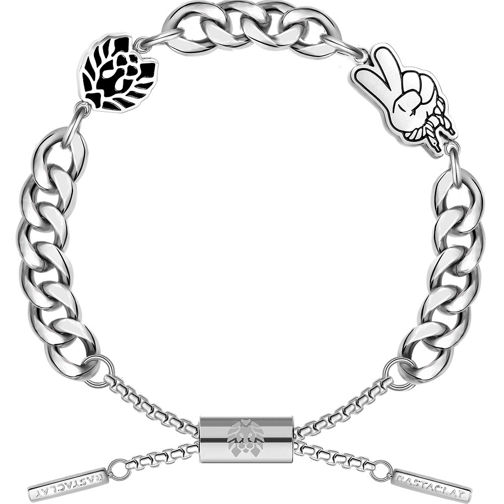 Rastaclat AB