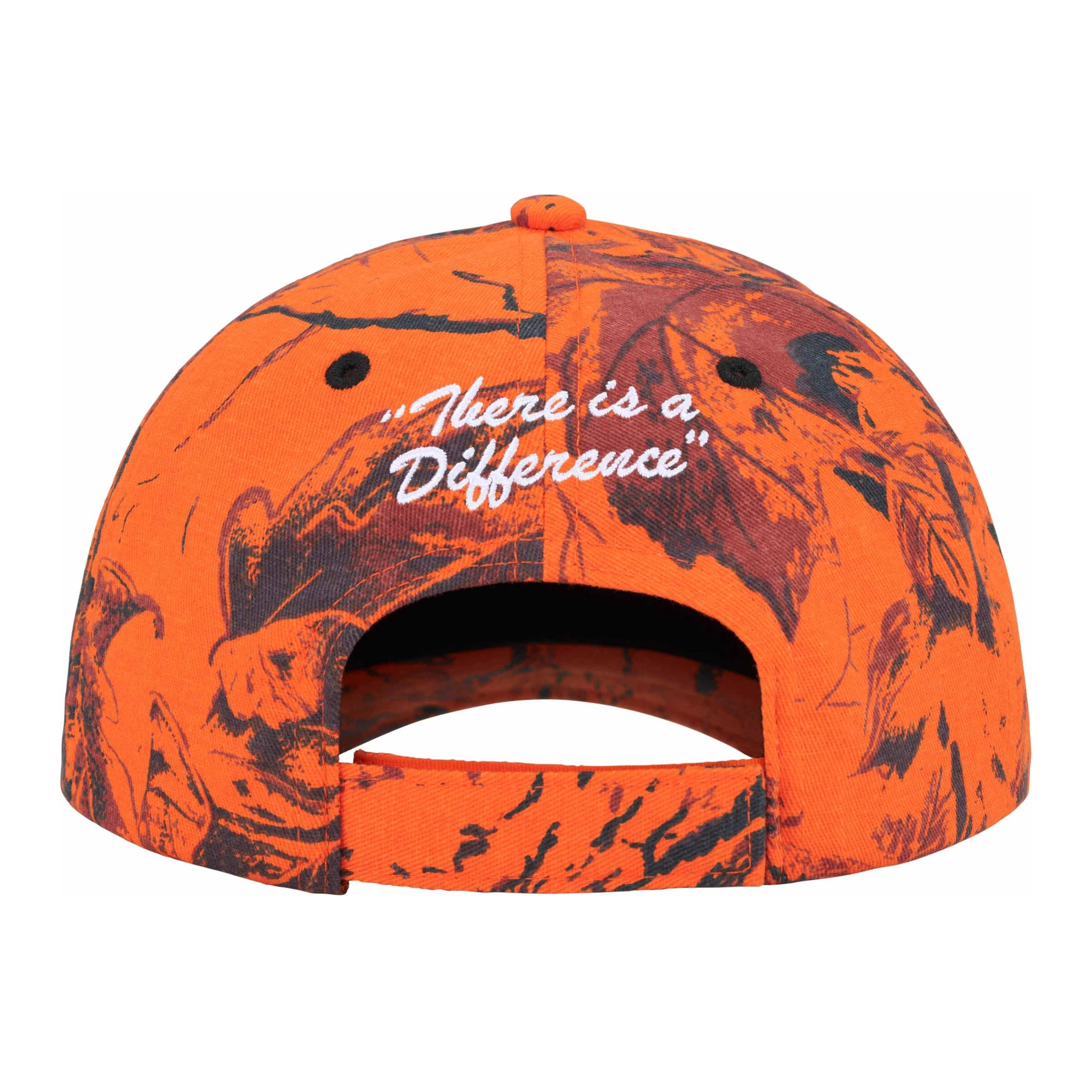 Supreme SS24 WEEK 15 DIFFERENCE 6-PANEL