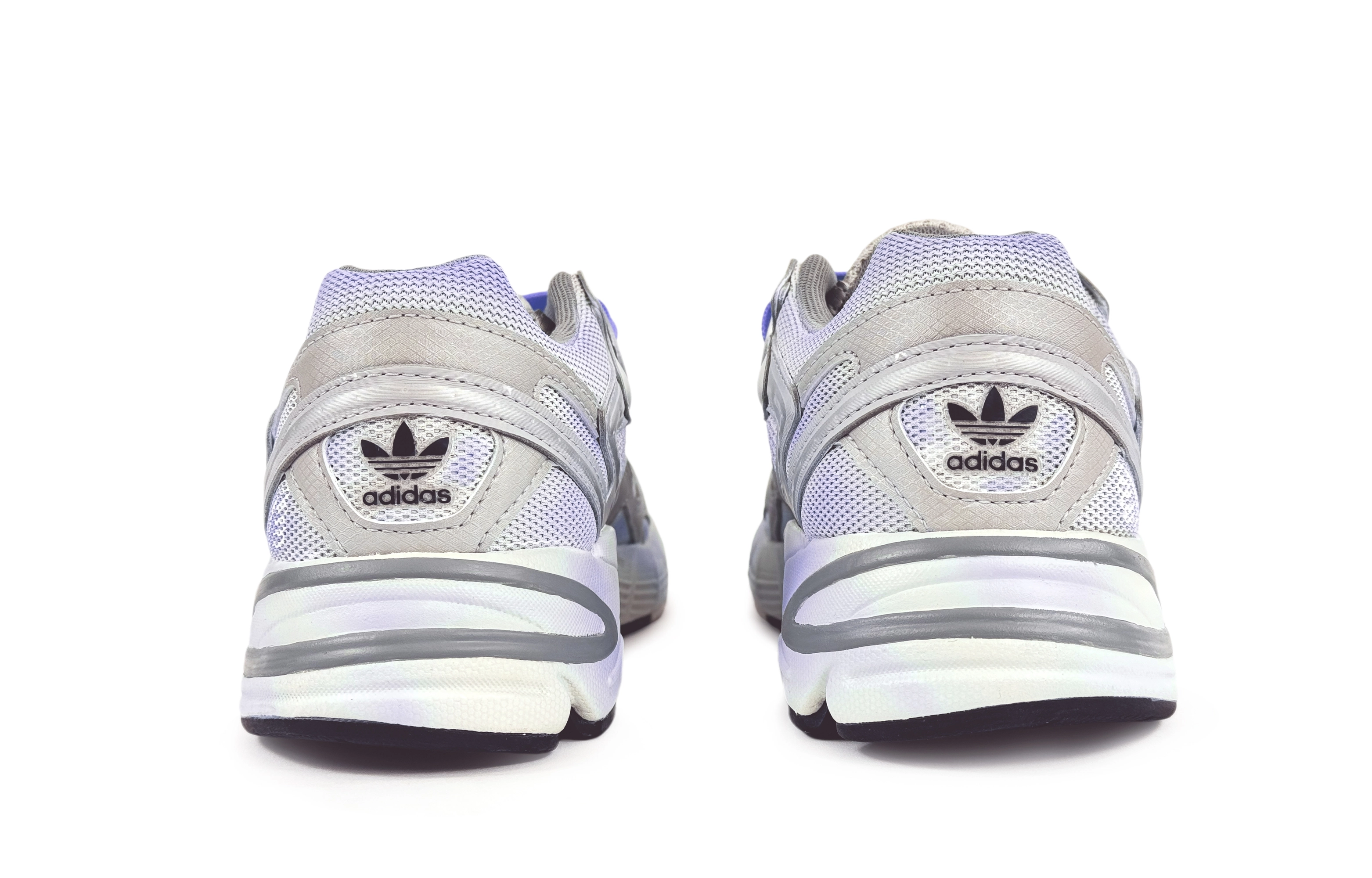 adidas originals Astir