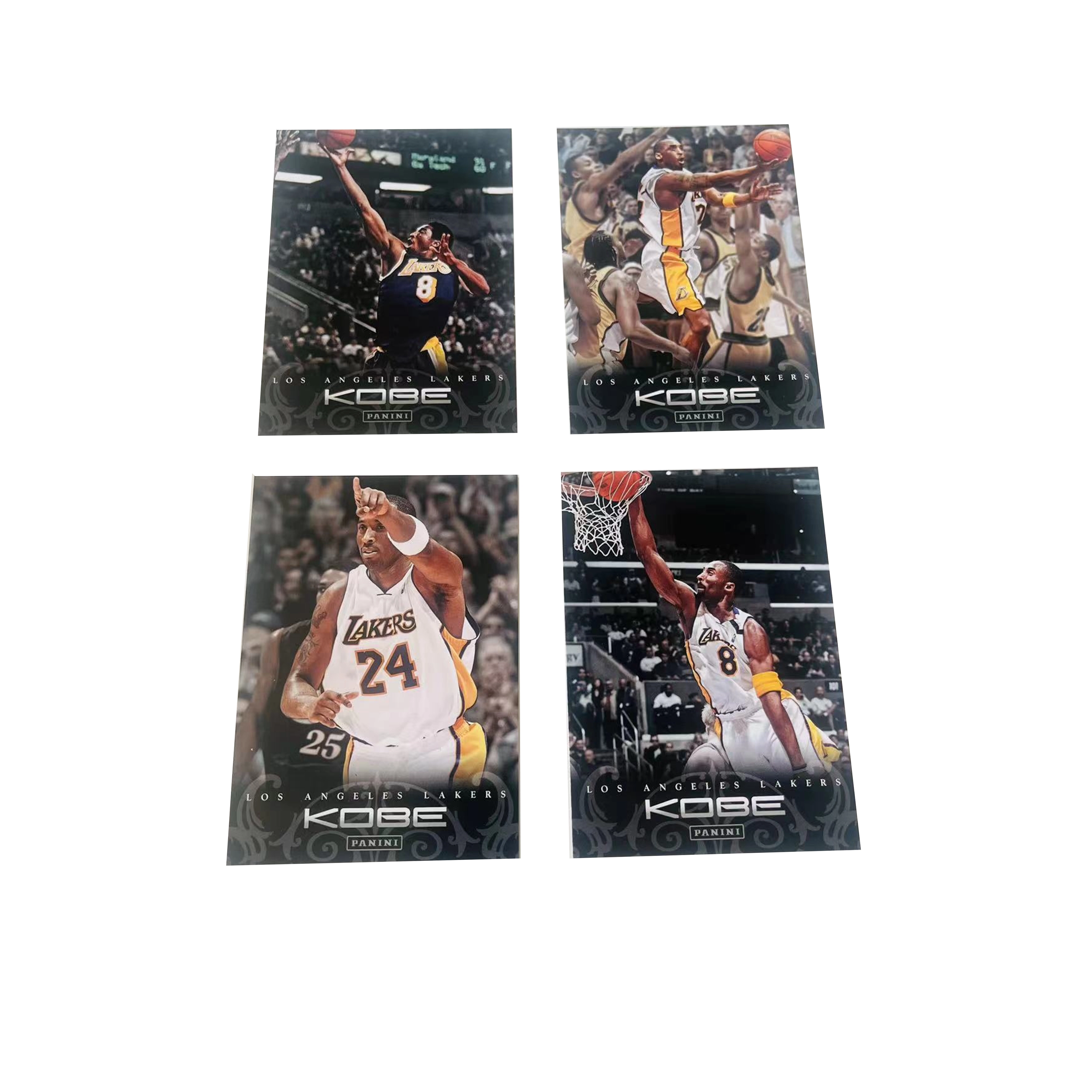 PANINI 2012 4 -
