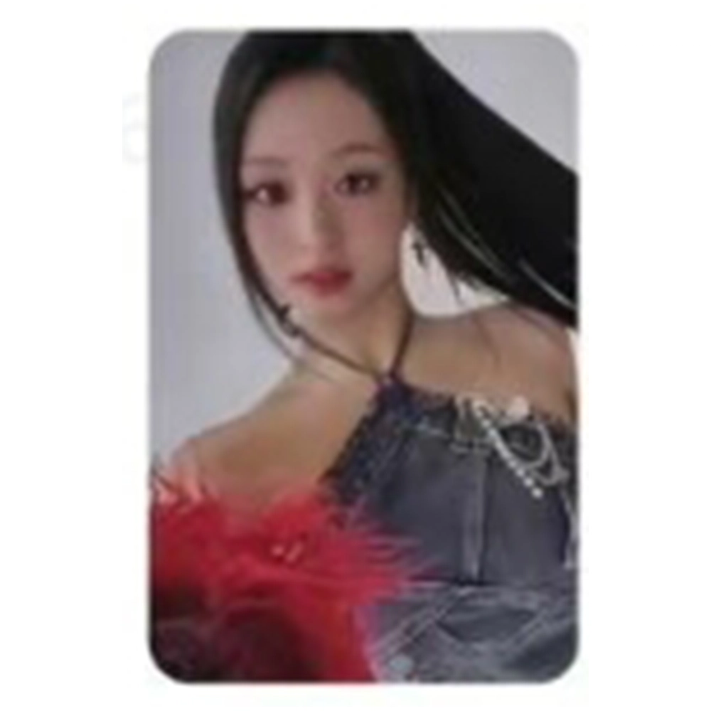 YG Entertainment Babymonster 1st MINI nm