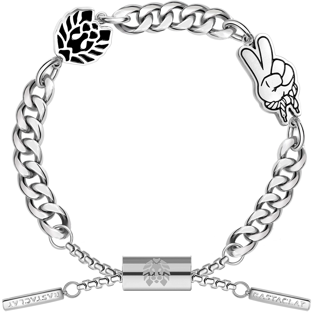Rastaclat AB