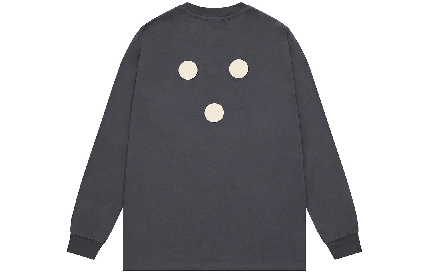 INNERSECT T