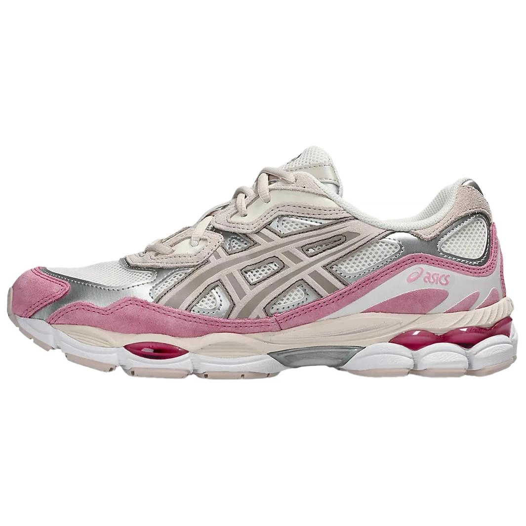 Asics GEL-NYC
