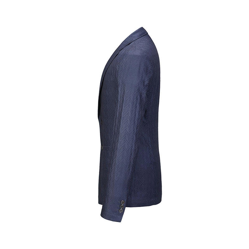 DAVID NAMAN SS24