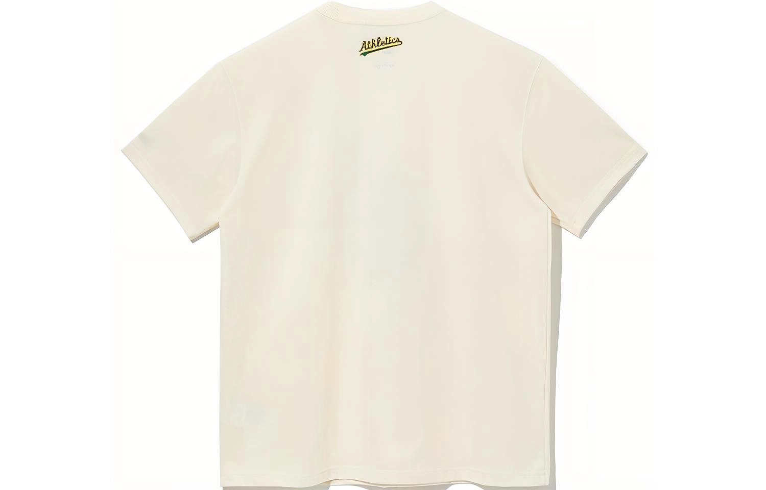 New Era SS22 MLB LogoT