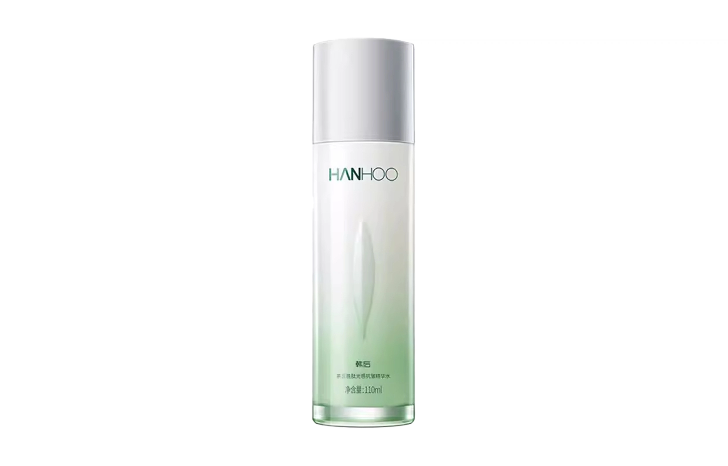 110ml