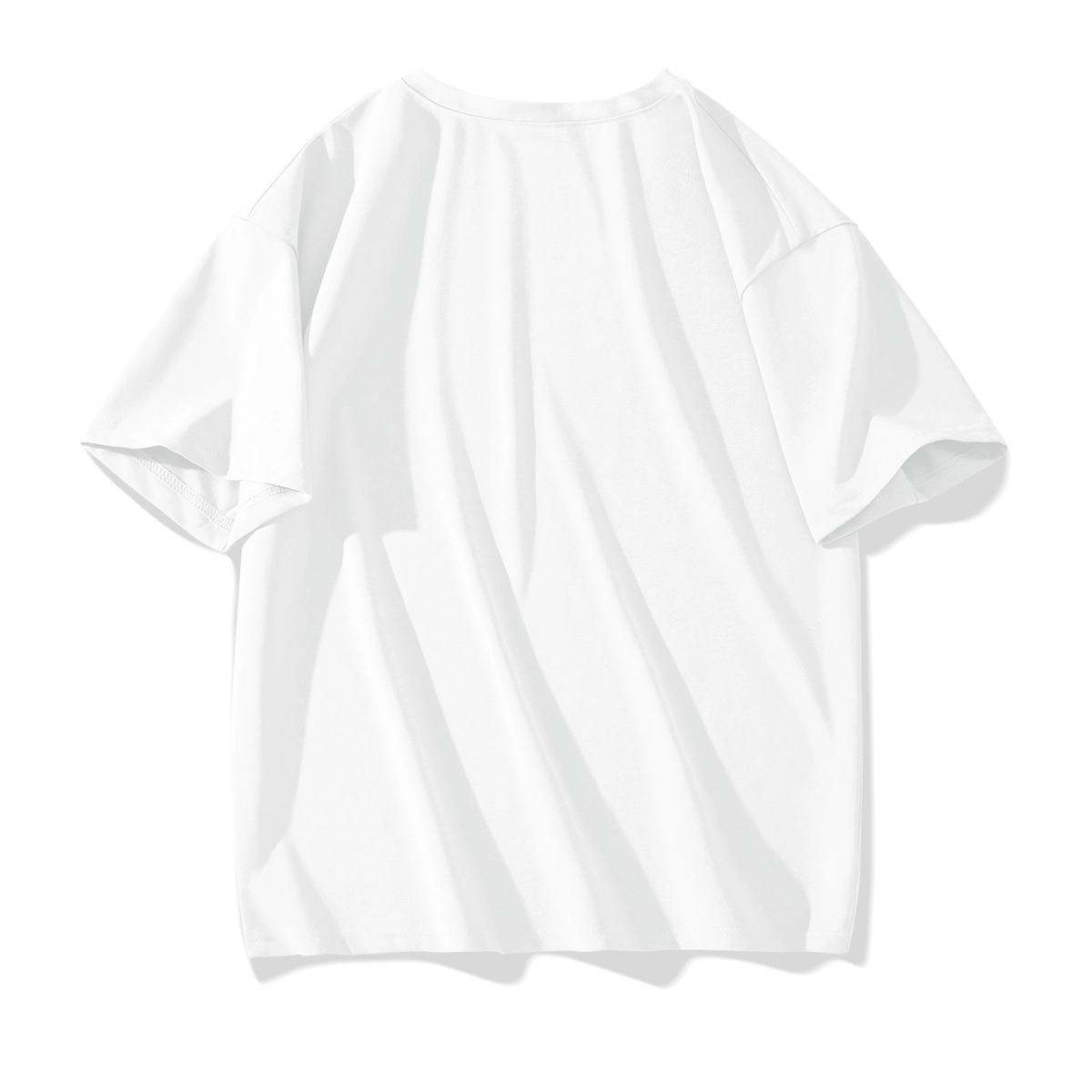 DEBRAND T