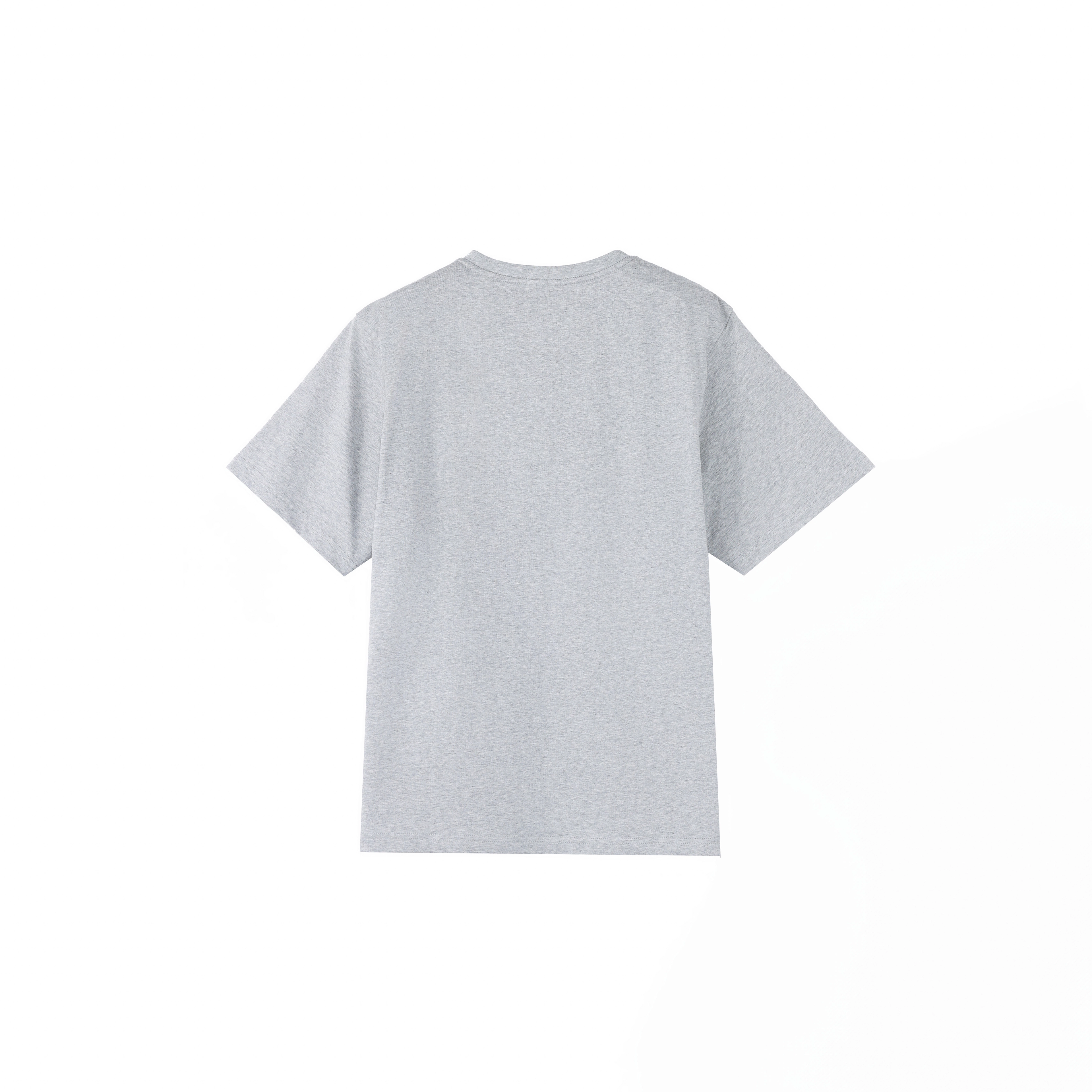 BASIC MATCH T