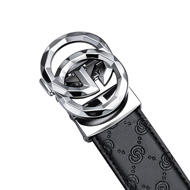 AUGTARLION 3.5CM