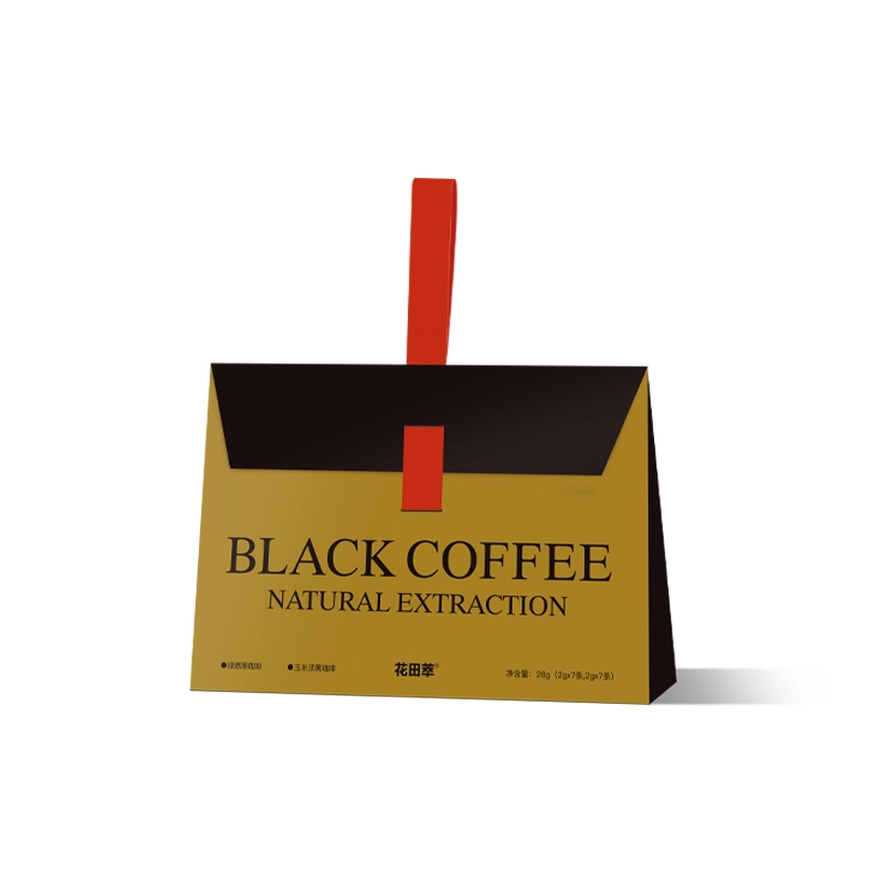 CHALATTE COFFEE 7