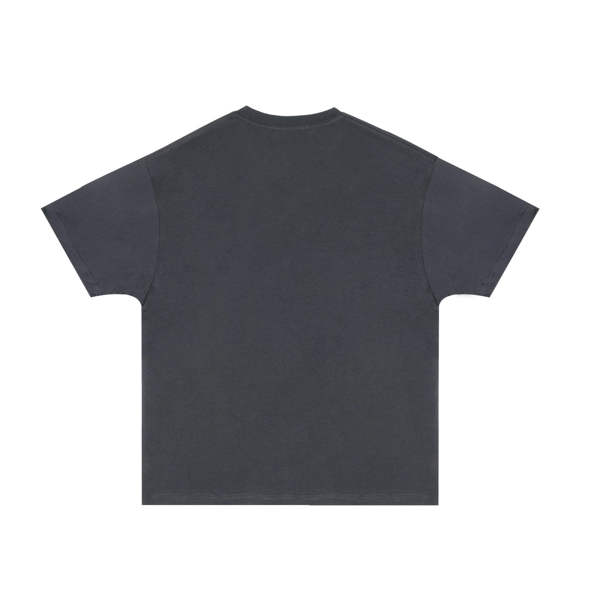 *EVAE+MOB T