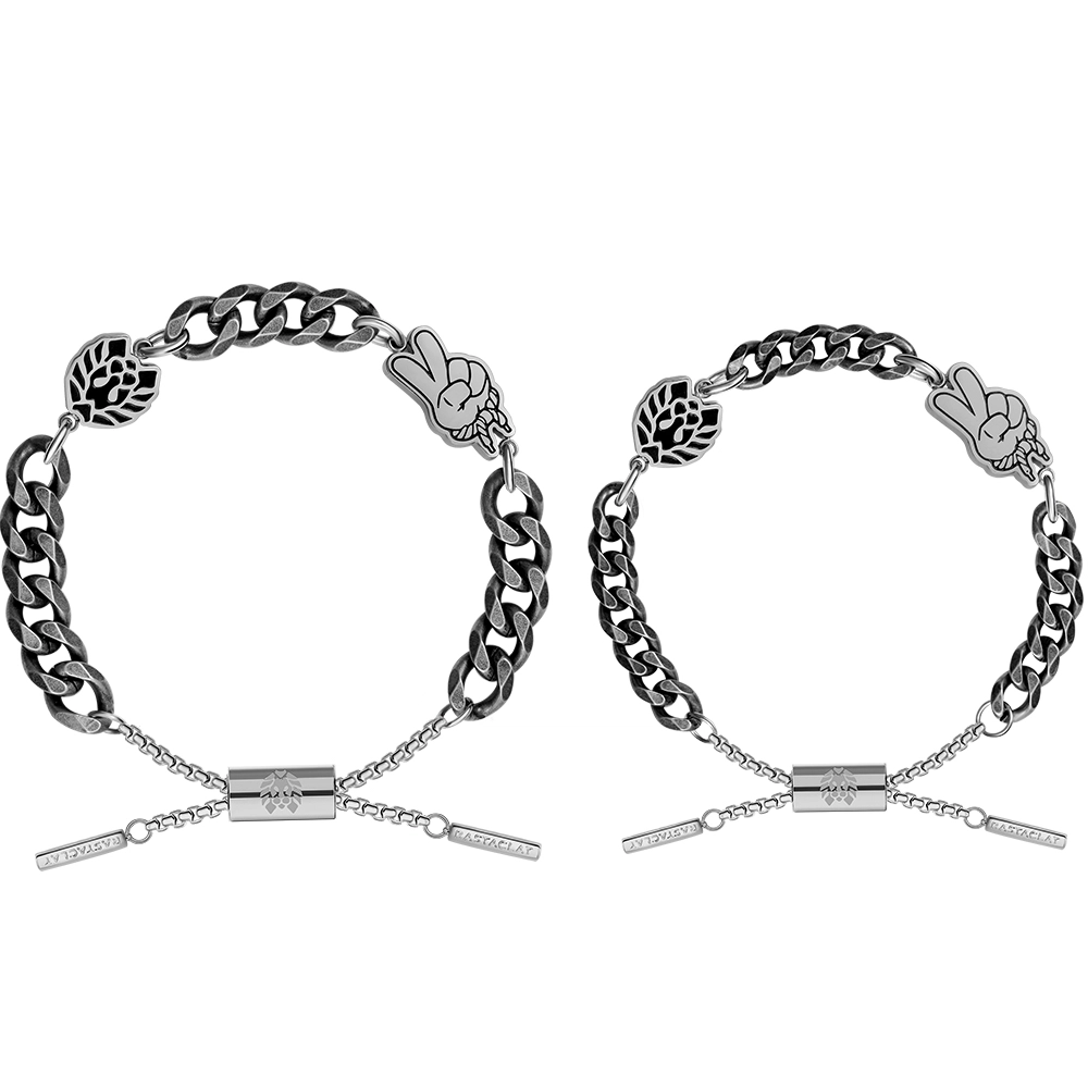 Rastaclat AB