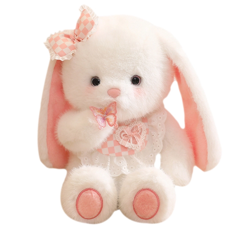 baby 45cm
