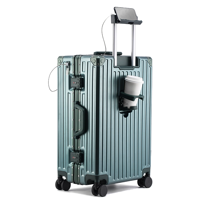 HLA ABS+PC 20