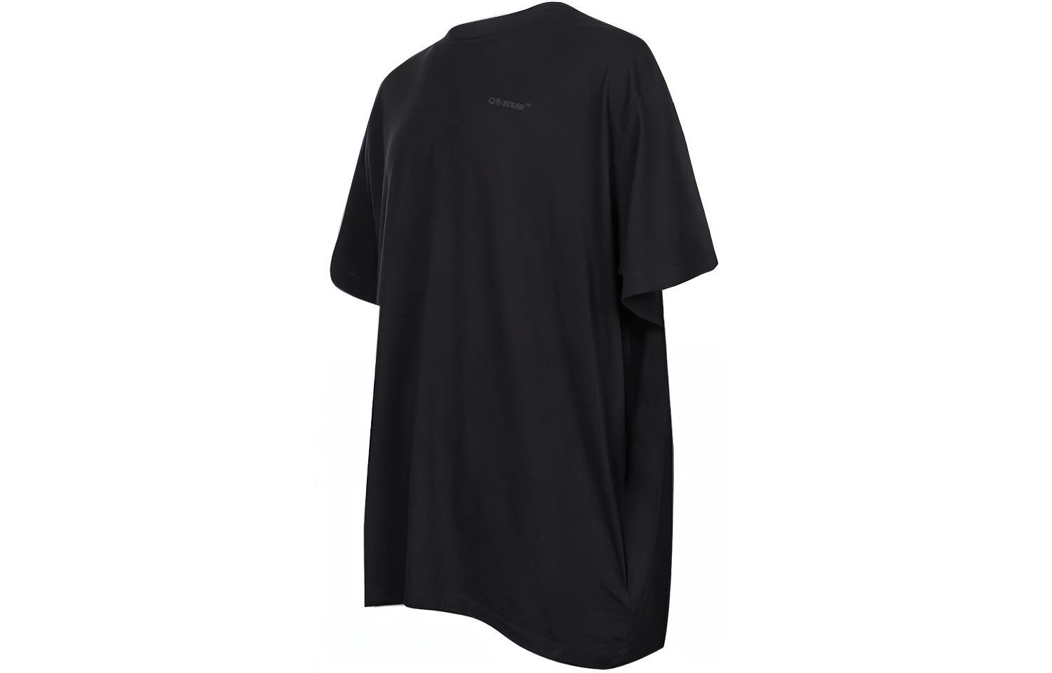 OFF-WHITE SS22 T