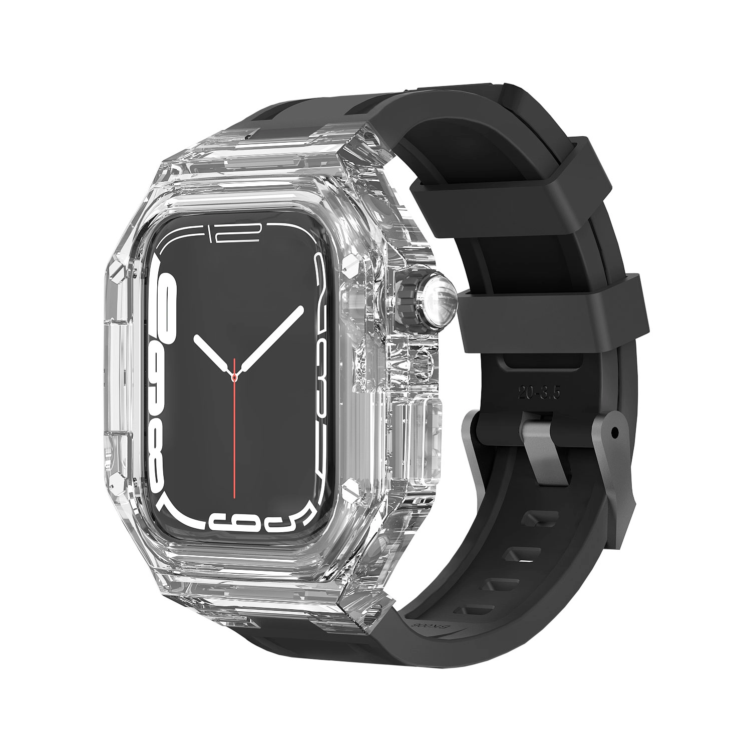 LOVINGCOOL iWatchAppleWatchultras949mm
