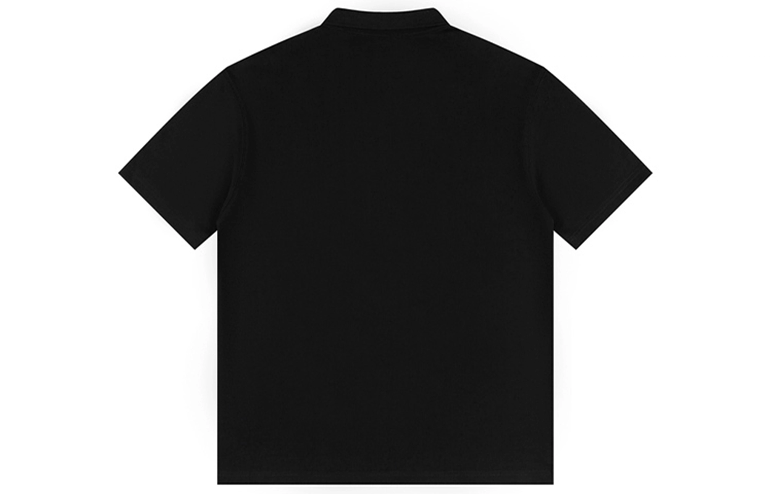 FAIRWHALE LOGOPolo