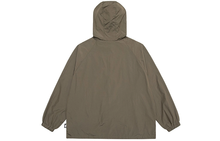 URBAN STANDARD UPF50+