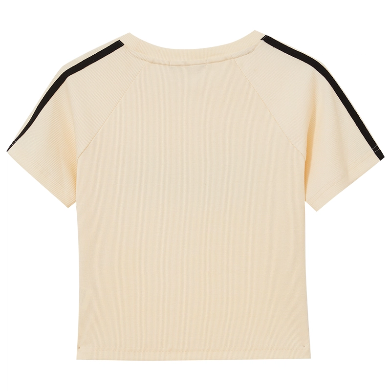 WESTLINK T