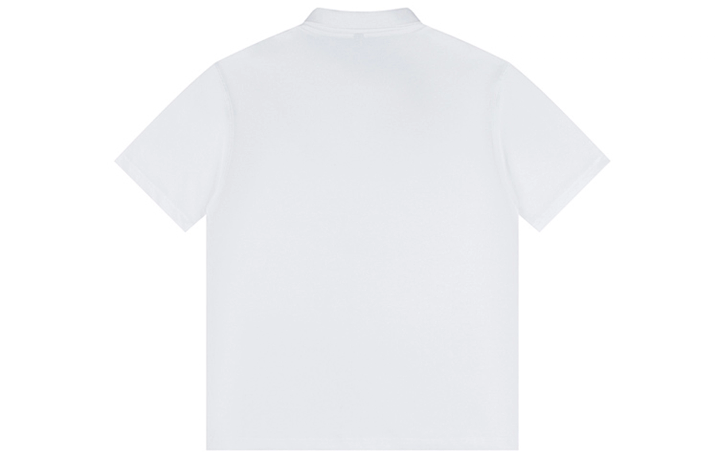 FAIRWHALE LOGOPolo