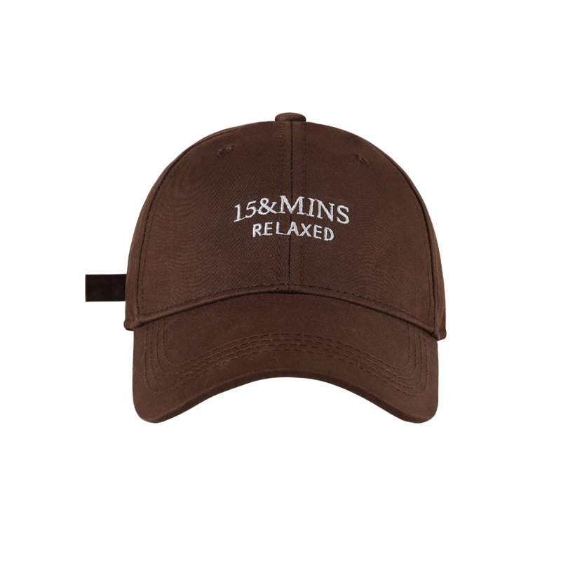 15 MINS logo