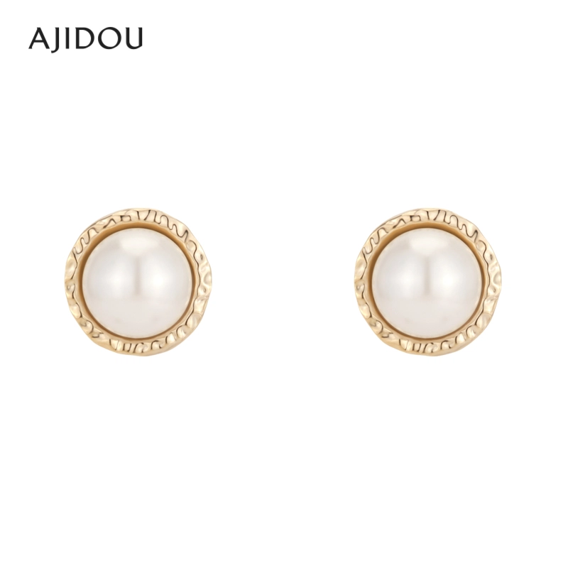 AJIDOU