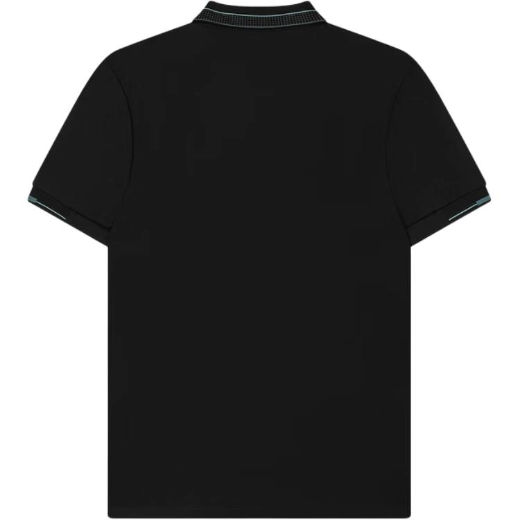 FILA Polo