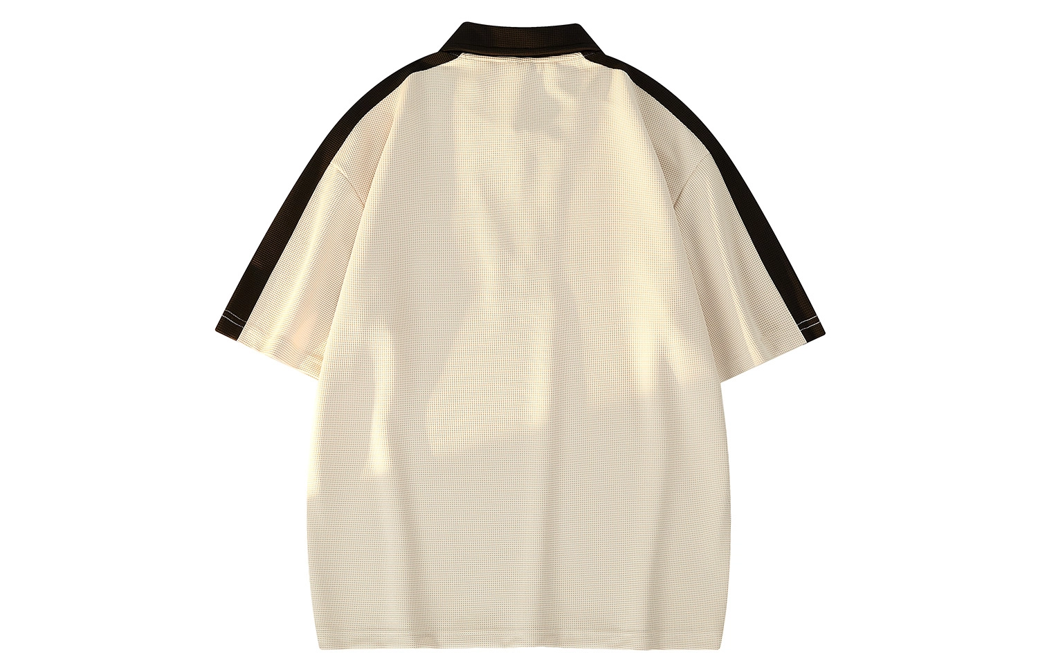 CENPIN Polo