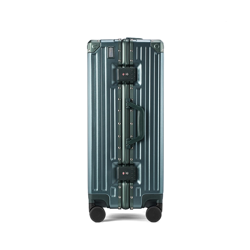 HLA ABS+PC 20