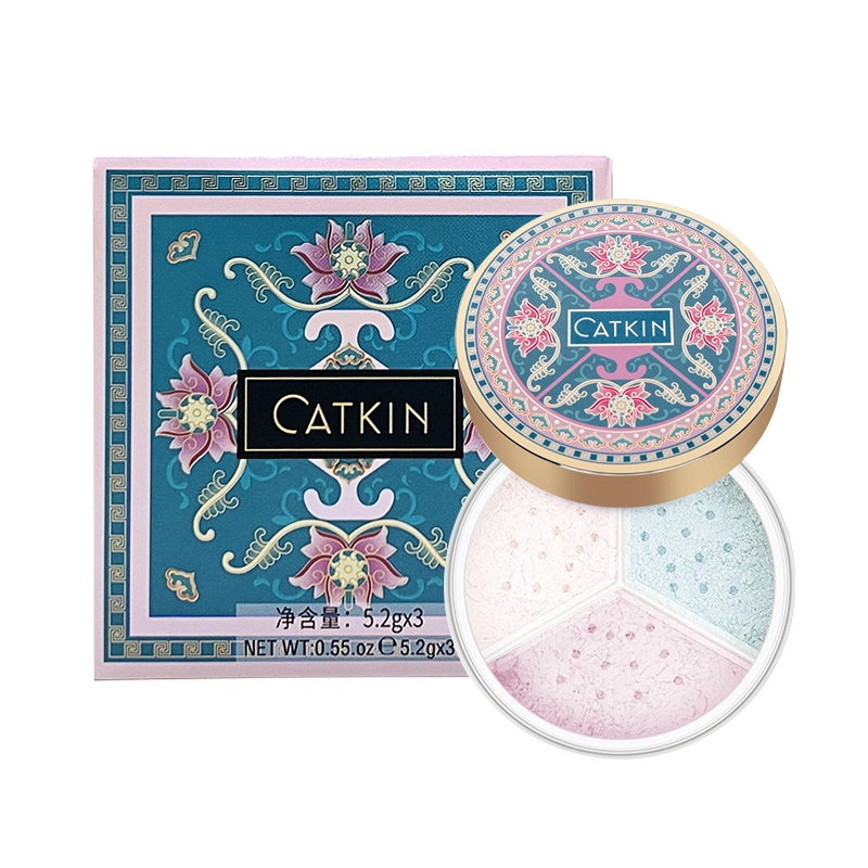 CATKIN 15g