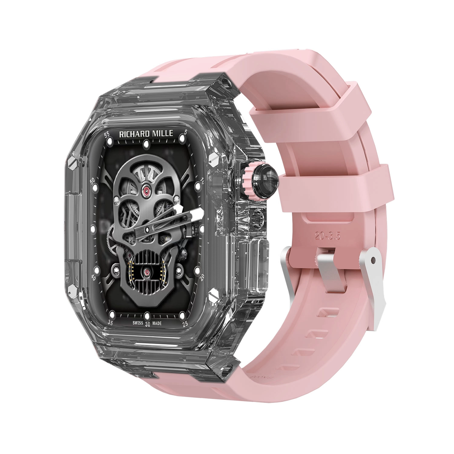 LOVINGCOOL iWatchAppleWatchultras949mm